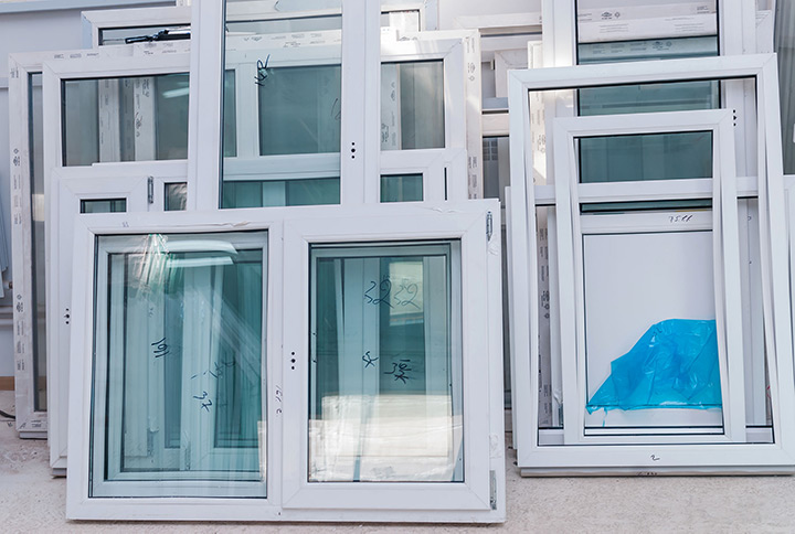 A2B Glass provides services for double glazed, toughened and safety glass repairs for properties in Tidworth.